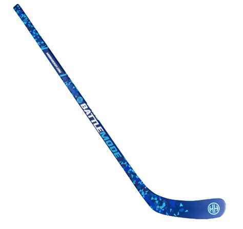 Hockey Stick Transparent Image Png Arts