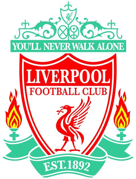 All logotypes aviable in high quality in 1080p or 720p resolution. Liverpool Logo Walpapers HD Collection | Free Download ...