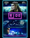 Ride (2018) - IMDb