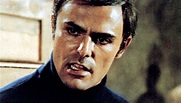 'Enter the Dragon' and 'A Nightmare on Elm Street' actor John Saxon ...