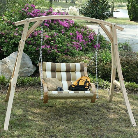 Amazon.com has a wide selection at great prices to help make your house a home. Outdoor Hanging Chair - Everything You Need To Know About