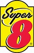 Super 8 Welcomed to Germany by Munich's Rising Stars of Music, Food ...
