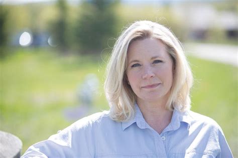 Liz Cheney To Seek Wyomings Us House Seat News