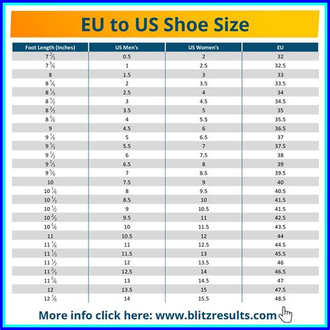 46 reference of toddler shoe size 11 in european in 2020 | Toddler shoe ...
