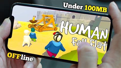 Top 10 Best Offline Games For Android 2019 Under 100mb Youtube