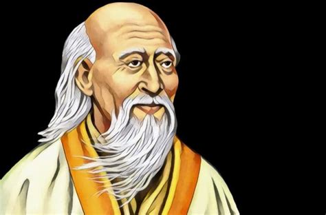 Worse when they despise him. 62 Wise Lao Tzu Quotes About Life, Peace, Leadership, Fear ...