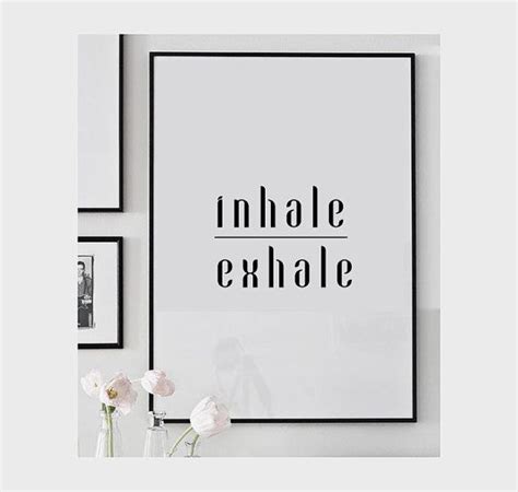 Bathroom design ideas ukutabs shallow definition. Understanding the Essential Role of Deep Breathing in ...