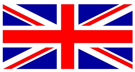 Union Jack Flag Free Stock Photo Public Domain Pictures