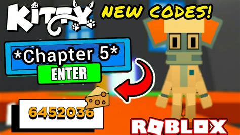 Roblox Juego Gratis Prinses : Roblox Shower Curtains ...