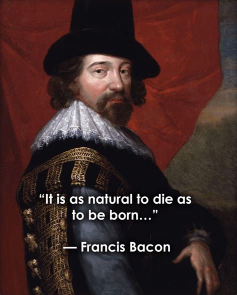pin by janelle degan on quotes and words to live bye francis bacon quotes sir francis