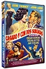 Casado y con Dos Suegras The Mating Season 1951 DVD: Amazon.es: Gene ...