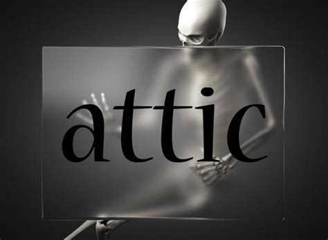 Attic Logo Stock Photos Images And Backgrounds For Free Download