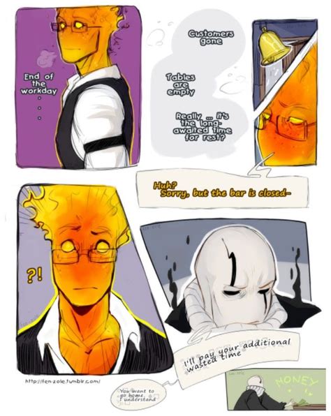 Undertale Gaster Undertale Memes Undertale Ships Undertale Drawings