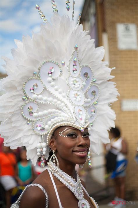 Festival Queen Carnival Costumes Carnival Fashion Trinidad Carnival Costumes
