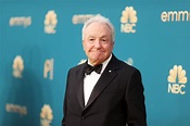 Lorne Michaels on why 'SNL' stars left: 'There was no place to go'