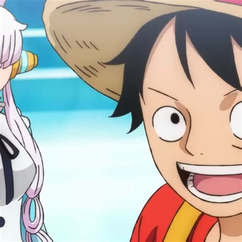 One Piece : quand sortira la série Netflix ? | SFR ACTUS