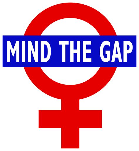 Gender Gap Meta