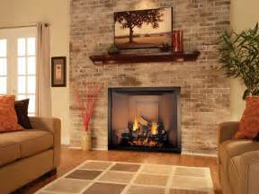 This faux fireplace tutorial will teach you how to make a fake cardboard fireplace that is perfect for your stockings this christmas. Amazing Fake Fireplace For Decorating The Living Room ...