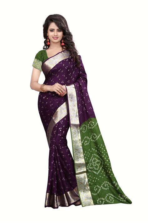 Simple Science: How to Make a Volcano with Kids