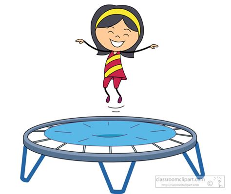 Free Girl Jump Cliparts Download Free Girl Jump Cliparts Png Images