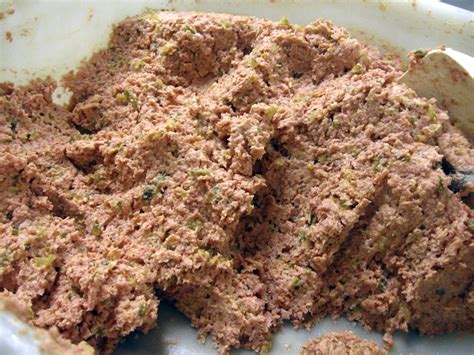 Or, house and home (1847) and abby fisher's what mrs. homemade bologna spread
