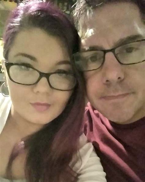 Amber Portwood Talks Sex Tape Is It Really Happening The Hollywood