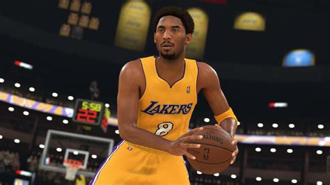 Nba 2k24 Release Date Cover Star And More Details The Loadout