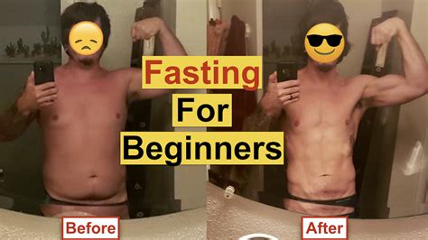 Intermittent Fasting For Beginners 7 Rules Newbie Fitness Academy