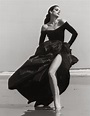 loveisspeed.......: Herb Ritts Photography...Life with İcons..