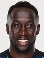 Bacary Sagna - Player profile | Transfermarkt