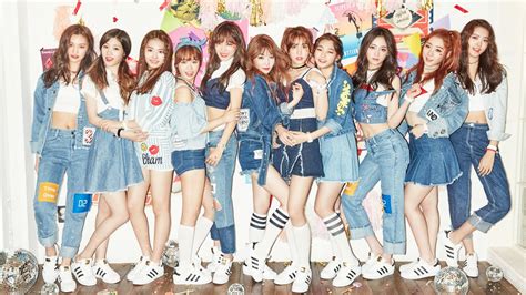 Looking for the definition of ioi? I.O.I Archives — Koreaboo