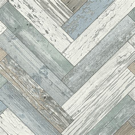 Cfs Forest Cushion Flooring Reclaimed Parquet Floormart