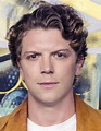 Michael Seater - Rotten Tomatoes