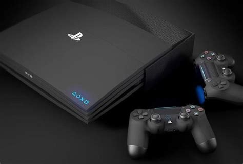 The same price as the ps4 would certainly be interesting, but it's possible they simply wanted to get before we can look at the potential price point for the ps5, we need to look at the pricing trends. PS5 Release Date, Price Update: Good news, experts think ...