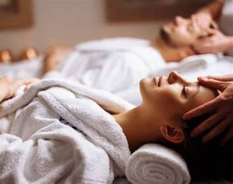 massage relaxant à neuchatel offrez vous un massage anti stress