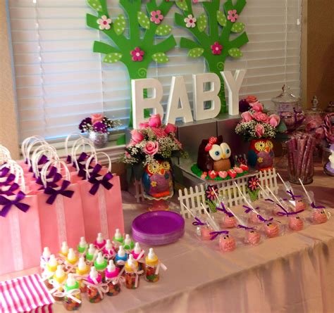 You also can discover lots ofrelated plans right here!. Owl baby shower candy bar | Baby shower candy bar