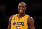 Lamar Odom and The NBA's Biggest Surprises So Far | News, Scores ...