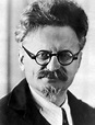 Leon Trotsky | The Kaiserreich Wiki | FANDOM powered by Wikia