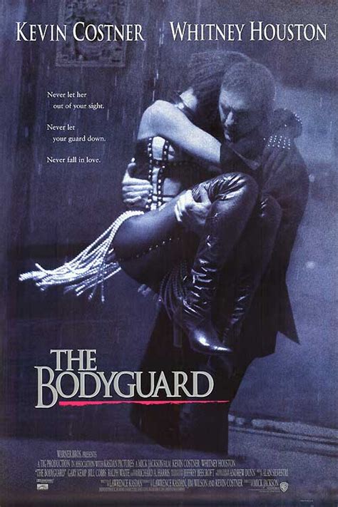 Audience reviews for the bodyguard from beijing. Bodyguard movie posters at movie poster warehouse ...
