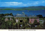 bantry-bay-bantry-house-and-whiddy-island-bantry-west-cork-ireland ...