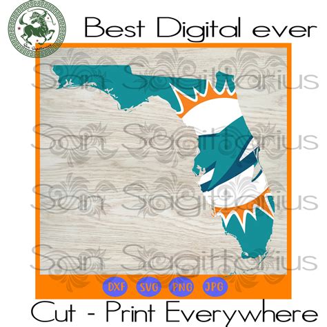 Ribbon svg scroll svg files for silhouette cameo and cricut. Miami Dolphins NFL Logo map, Miami Dolphins Logo Svg, Miami Dolphins Svg, Miami Dolphins ...