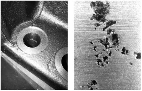 Solution To Shrinkage Cavity Defect Of Nodular Cast Iron Reducer Shell
