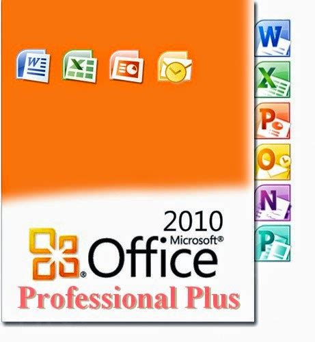 Download Microsoft Office Professional Plus 2010 X86 X64 En Us Final
