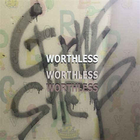 Worthless Single By G The Shep Spotify