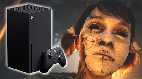 Xbox Series X Betrüger Sichern Sich 1000 Konsolen And Verlieren Sie Wieder