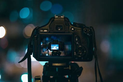 Best Photography Courses Classes Edition