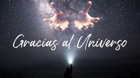 Gracias Al Universo Graciasaluniverso Profile Pinterest