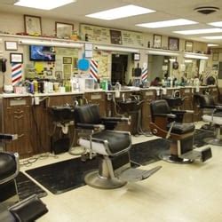 Ready to see pure st. Harvester Barber Shop - Barbers - 513 Jungermann Rd, St ...