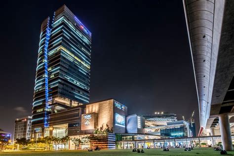 Westgate Capitaland