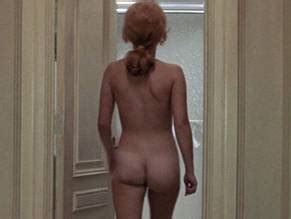 Ann Margret Nude My Xxx Hot Girl